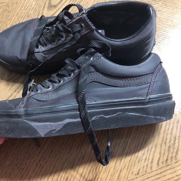Vans Harry Potter old Skool sneakers - Picture 4 of 13